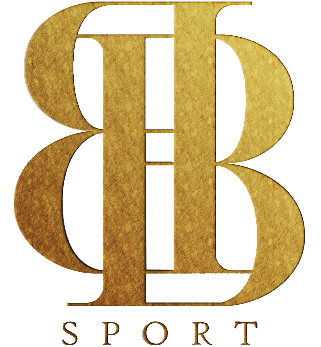 BB Sport